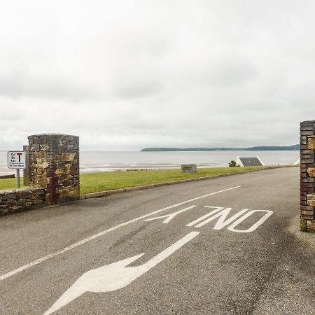 Beach View Duncannon Zewnętrze zdjęcie