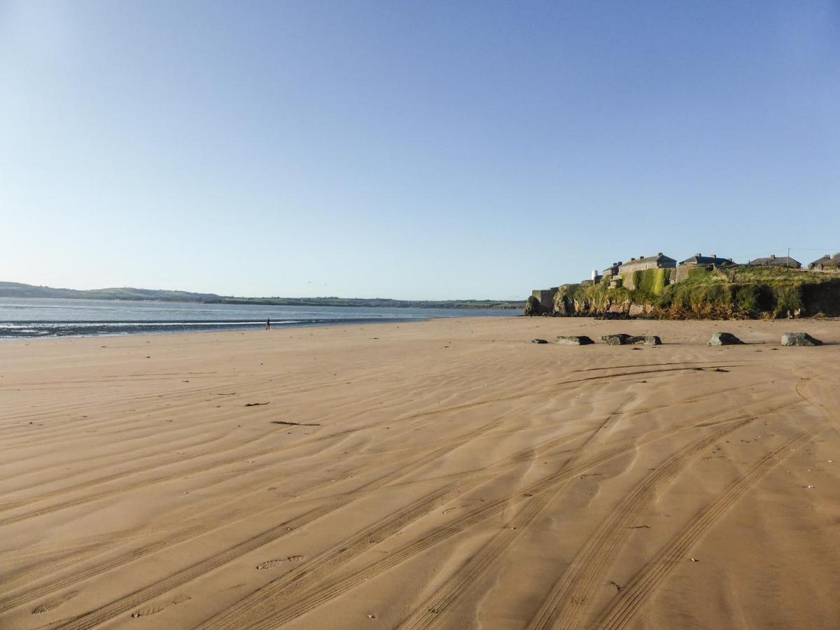 Beach View Duncannon Zewnętrze zdjęcie